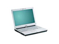 Tablet PC Fujitsu Siemens Lifebook T1010