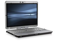 notebook HP EliteBook 2730p