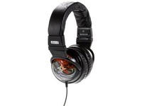 sluchátka Skullcandy Metallica Death Magnetic