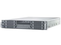 server Fujitsu Siemens Computers Econel 230R