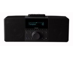 Hudební přehrávač Logitech Squeezebox Boom