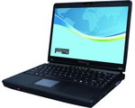 Notebook Mivvy M313