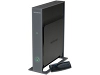 NETGEAR - Wireless-N (WNEB3100)