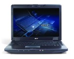 Notebook Acer TravelMate 6493