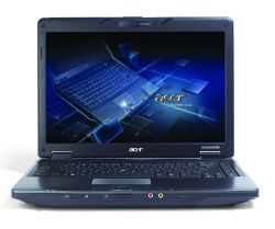 Notebook Acer TravelMate 6493