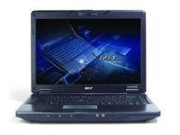 notebook Acer TravelMate 6493