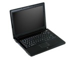 Notebook Umax VisionBook M722T