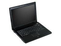 notebook Umax VisionBook M722T