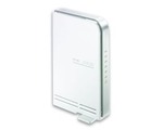 ASUS RT-N15 SuperSpeed N Gigabit Wireless Router