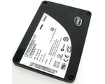 Intel X18-M a X25-M Mainstream SATA SSD