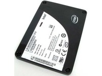 Intel SSD