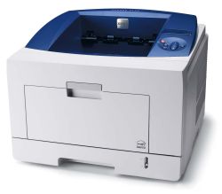 Laserová tiskárna Xerox Phaser 3435