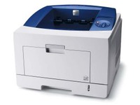 laserová tiskárna Xerox Phaser 3435