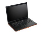 Notebook UMAX VisionBook M570TU