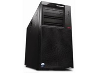 server Lenovo ThinkServer TD100