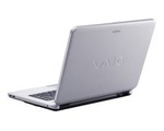 Notebook Sony VAIO NS11 přicházi do ČR