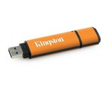 Kingston DataTraveler 150