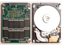 Intel-SSD