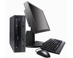 Lenovo ThinkCentre A62