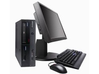 Lenovo ThinkCentre A62