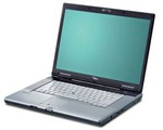 FSC - nové notebooky řady LIFEBOOK