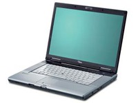  notebook Fujitsu Siemens Computer Lifebook E8420