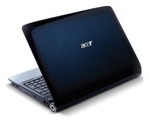 Notebook Acer Aspire 6930G