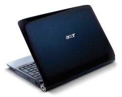 Acer aspire 6930g апгрейд процессора