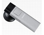 Bluetooth Headset Nokia BH-804