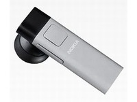 Bluetooth Headset Nokia BH-804