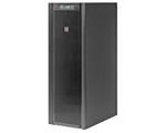 APC  Smart-UPS VT