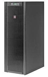 APC  Smart-UPS VT