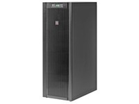 APC  Smart-UPS VT