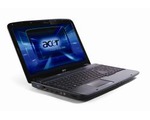 Notebook Acer Aspire 5535