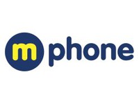 Makro -Mphone