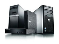 Dell-OptiPlex