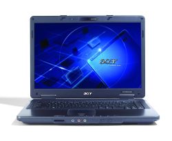 Acer 5530 нет изображения