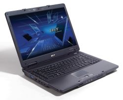 Notebook Acer TravelMate 5730