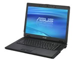 Notebook ASUS B50