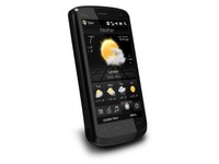 HTC Touch HD