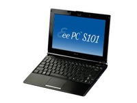 ASUS  Eee PC S101 