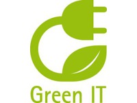 logo-Green-IT