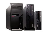 Stolní počítač Lenovo ThinkCentre