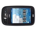 PDA mobil ASUS P552w