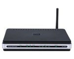 D-Link inovuje produktovou řadu DSL modemů