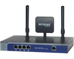 Netgear - firewall SRXN3205