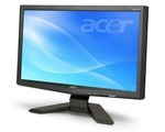 LCD 16:9 Acer X3