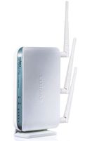 ADSL router Edimax AR-7265WnB