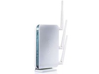 ADSL router Edimax AR-7265WnB