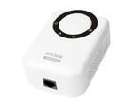 Síť (data) přes elektrické zásuvky D-Link DHP-303